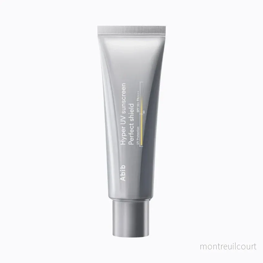Abib Hyper UV Sunscreen Perfect Shield 50ml Abib Hyper UV Sunscreen Perfect Shield 50ml