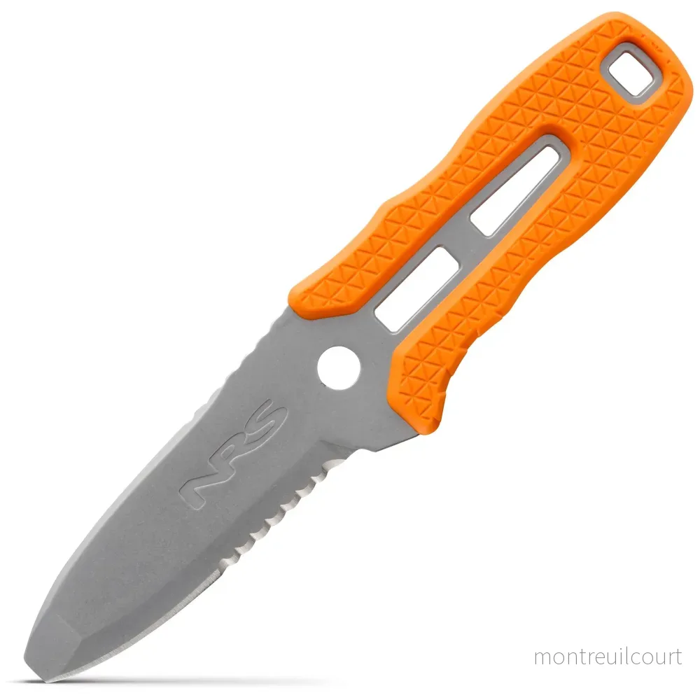 NRS Pilot Knife - Bild 3