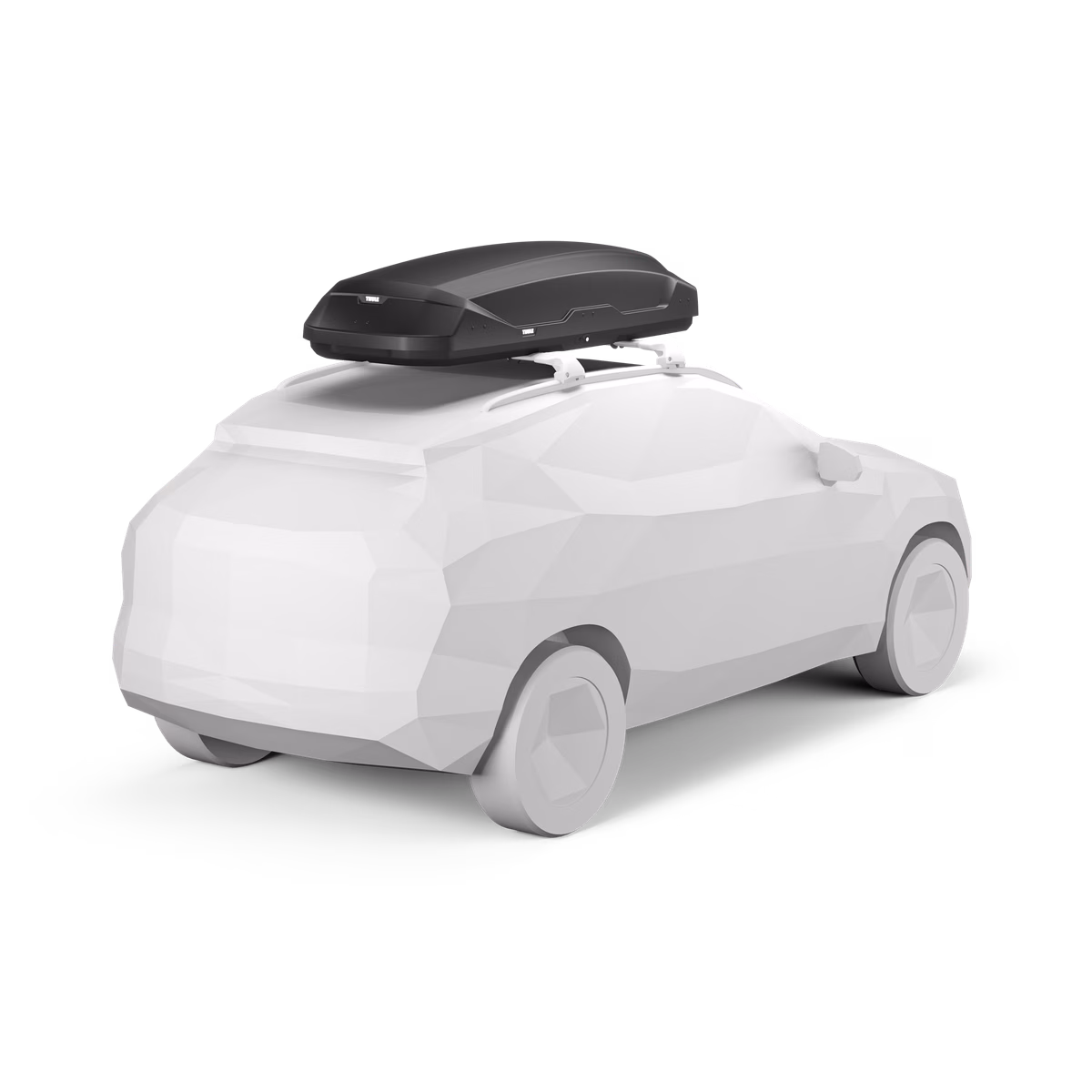 Thule Pulse 2 L - Bild 3