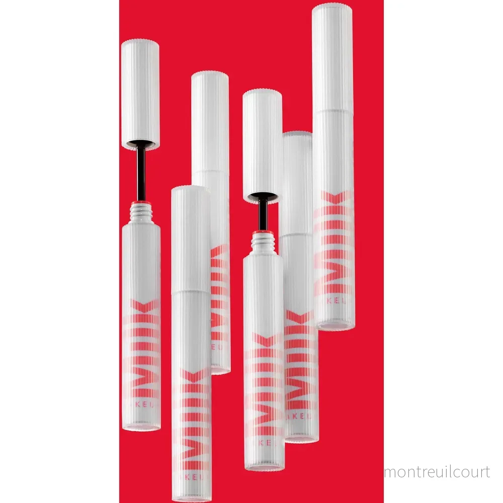 Milk RISE Mascara - Bild 3