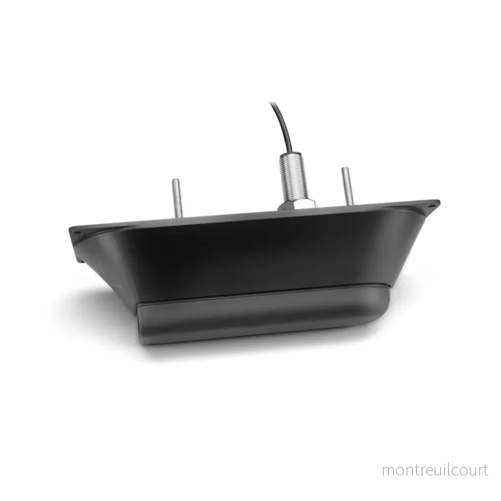 Garmin GT21-TH Genomskrovsgivare