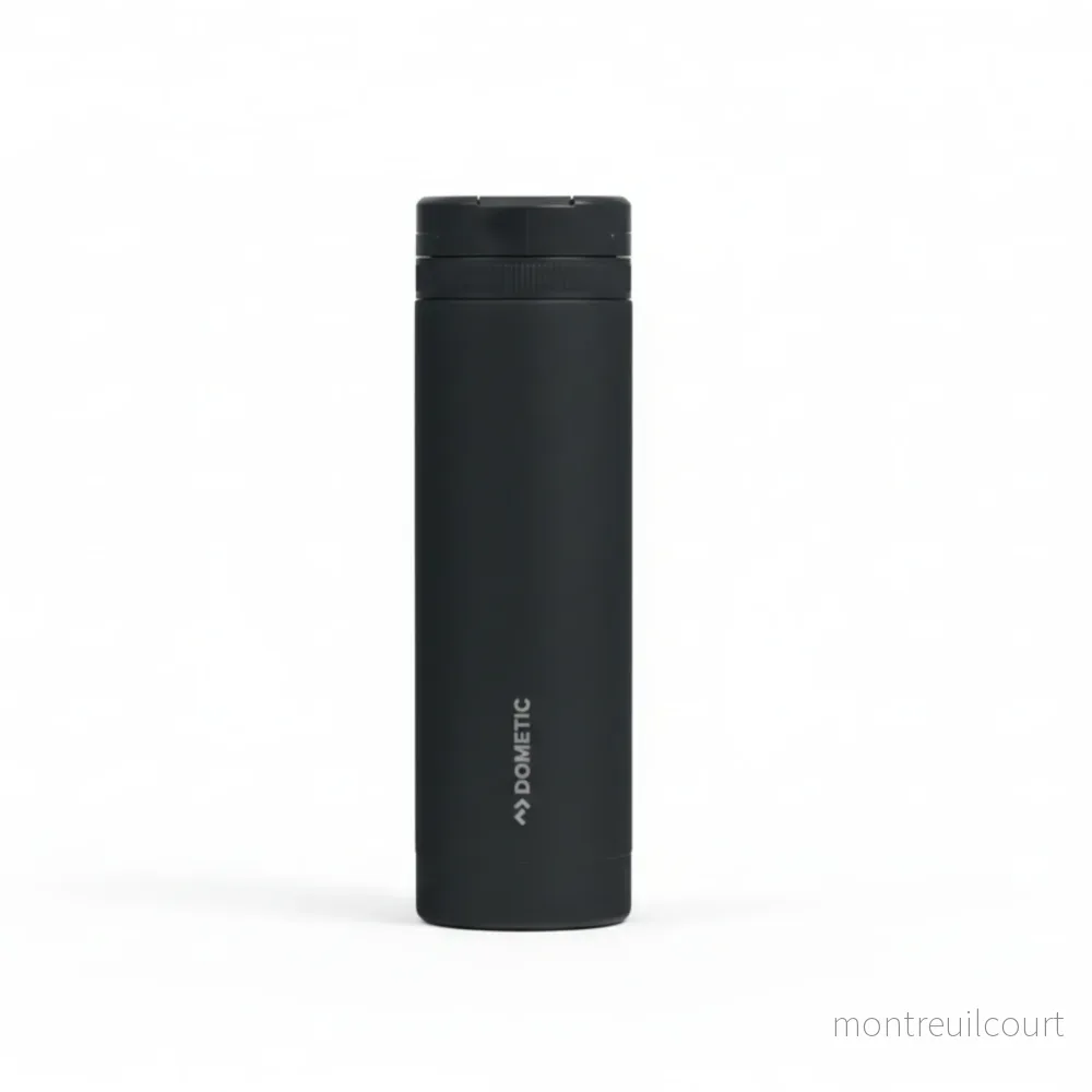 Dometic Sip Bottle, 650ml Termosflaska - Bild 3