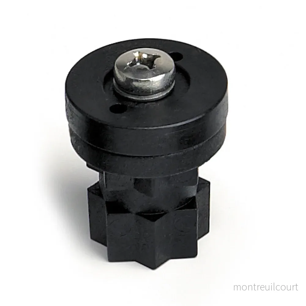 Railblaza Adapter Pair (2-pack)