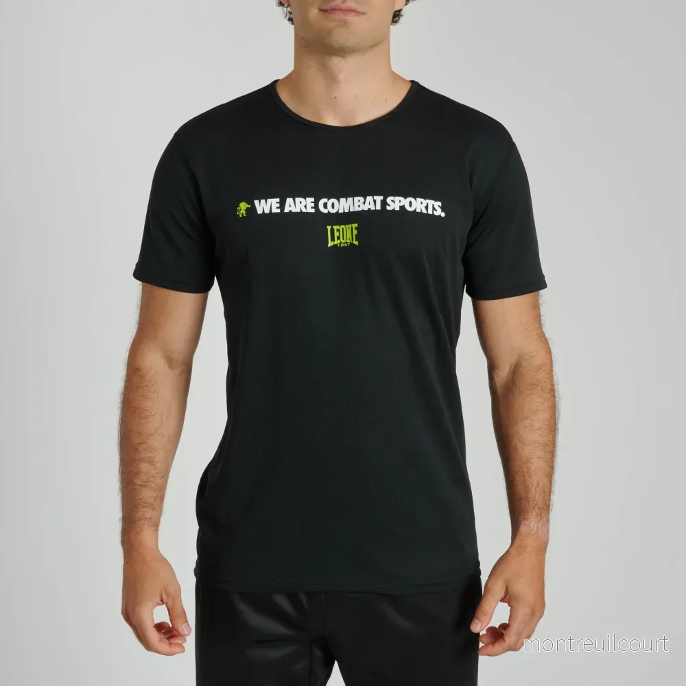 Leone 1947 T-shirt ABX126 Leone 1947 T-shirt ABX126
