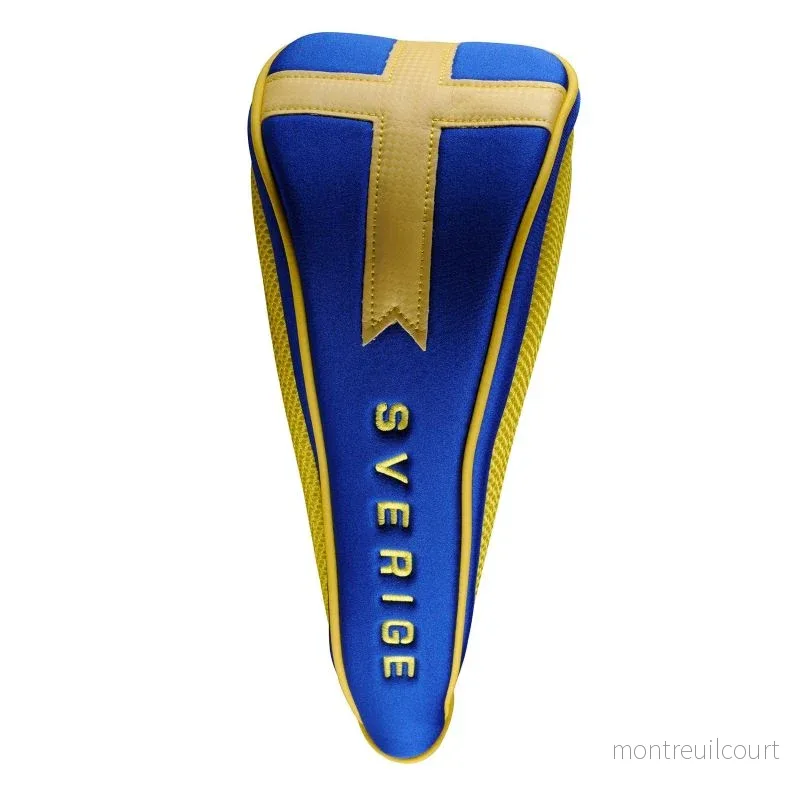 Headcover – Driver Sverige Headcover – Driver Sverige