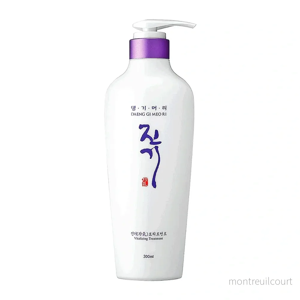 DAENG GI MEO RI Vitalizing Treatment DAENG GI MEO RI Vitalizing Treatment