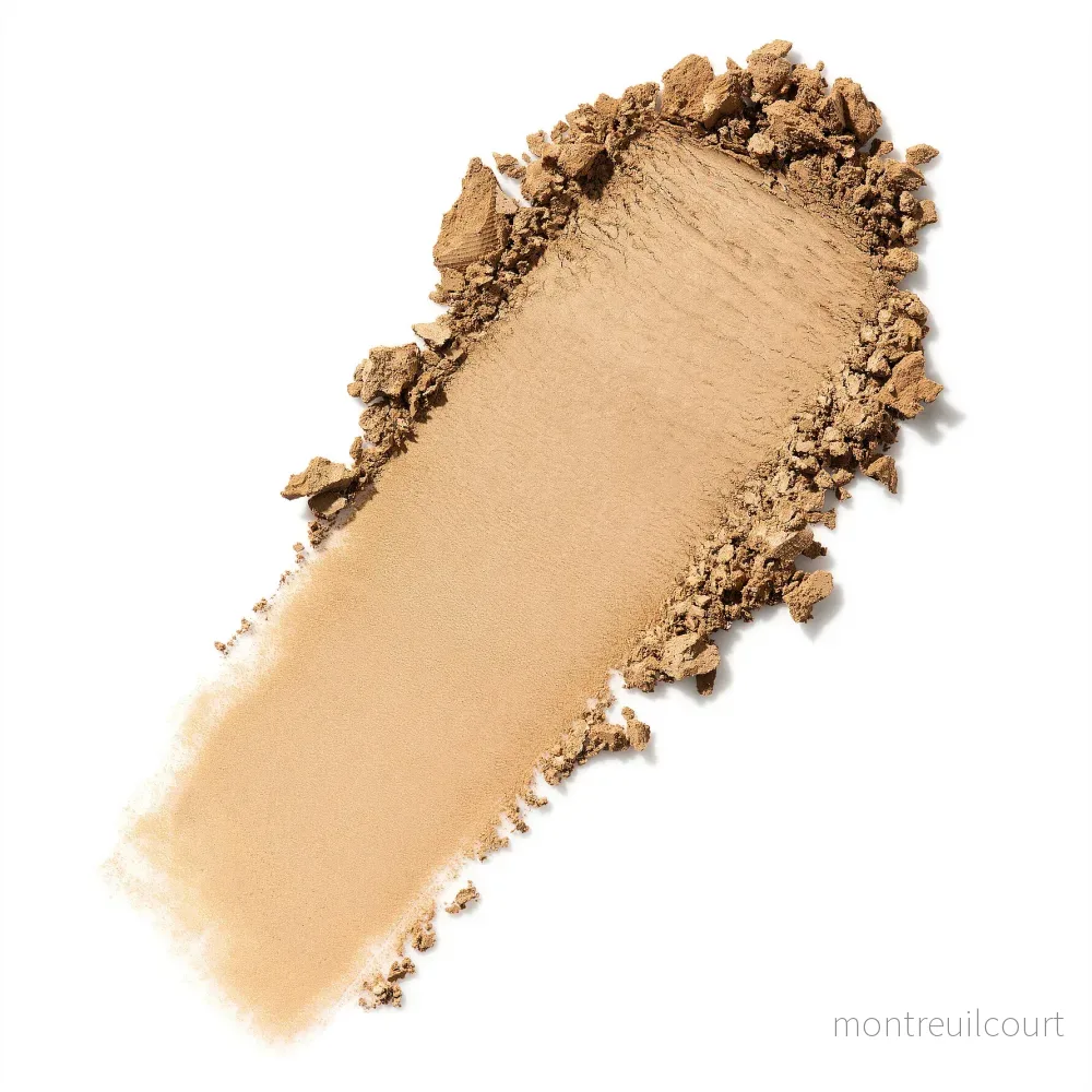 By Terry Tea To Tan Sun Powder no.1 FAIR LIGHT - Bild 2