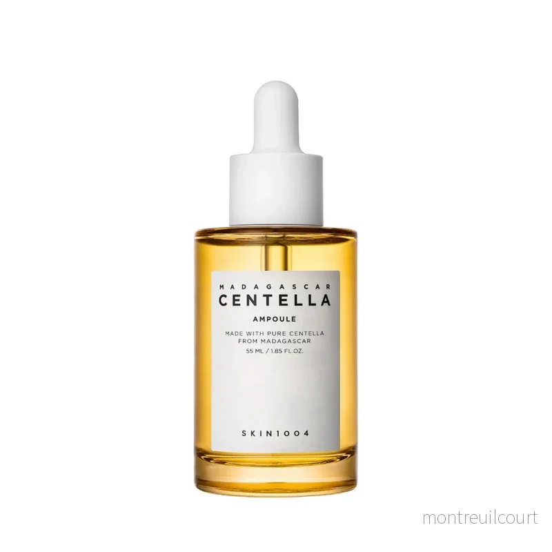 SKIN1004 - Madagascar Centella Ampoule (55 ml.)