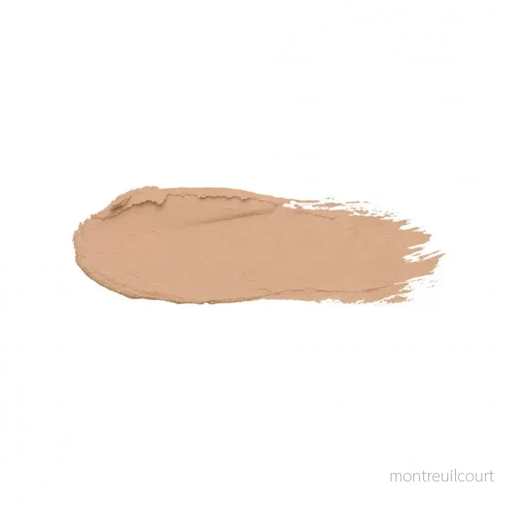 EQ SPF 50+ solstift sand - Bild 2