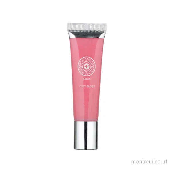 COZY GLOSS SANDRA COZY GLOSS SANDRA
