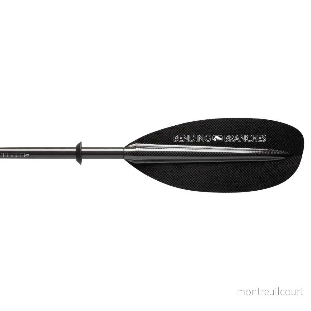 Bending Branches Angler Pro Carbon Snap-Button 260cm - Bild 3