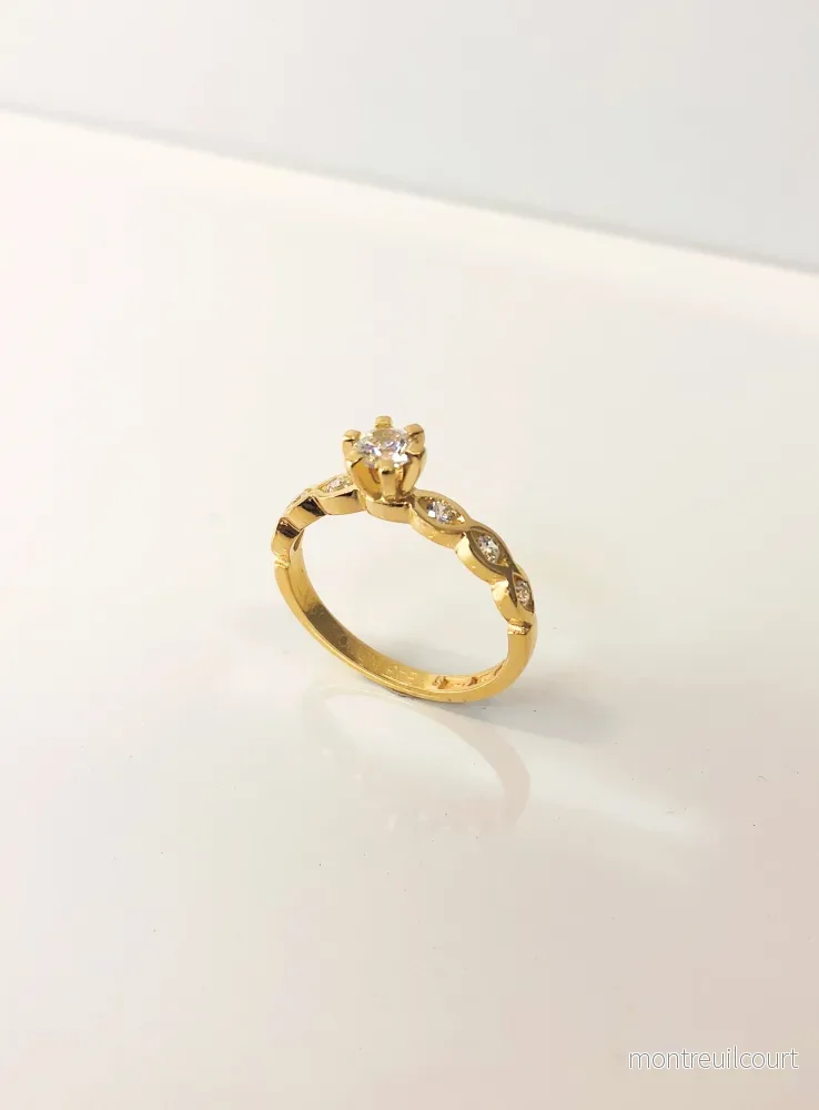 Vivvi - Bild 3