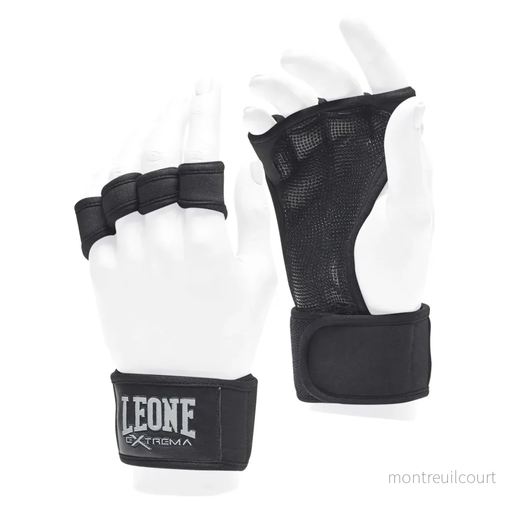 Leone 1947 Protection Greppskydd GK202