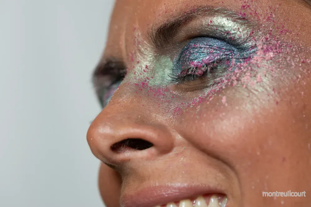 STARDUST ALICIA - Bild 3