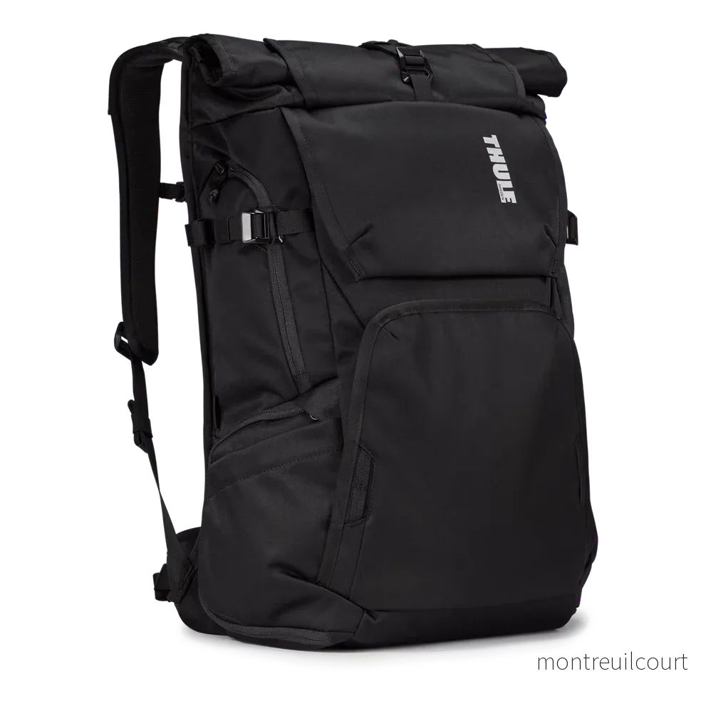 Thule Covert DSLR Kameraryggsäck Thule Covert DSLR Kameraryggsäck