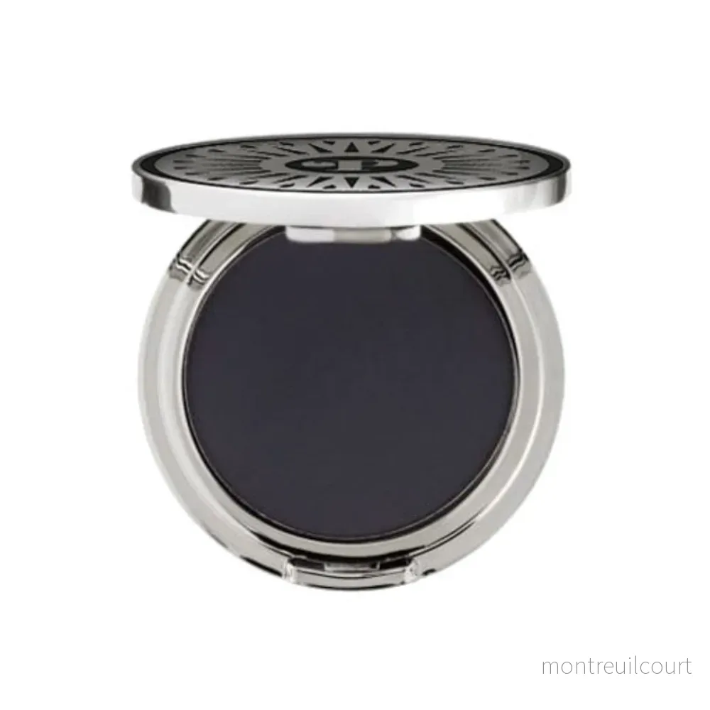 MIDNATT (MATTE) MIDNATT (MATTE)