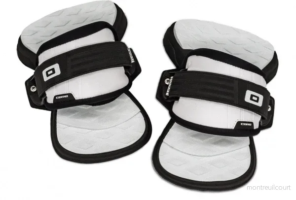 Core Union Comfort2 bindningar Core Union Comfort2 bindningar