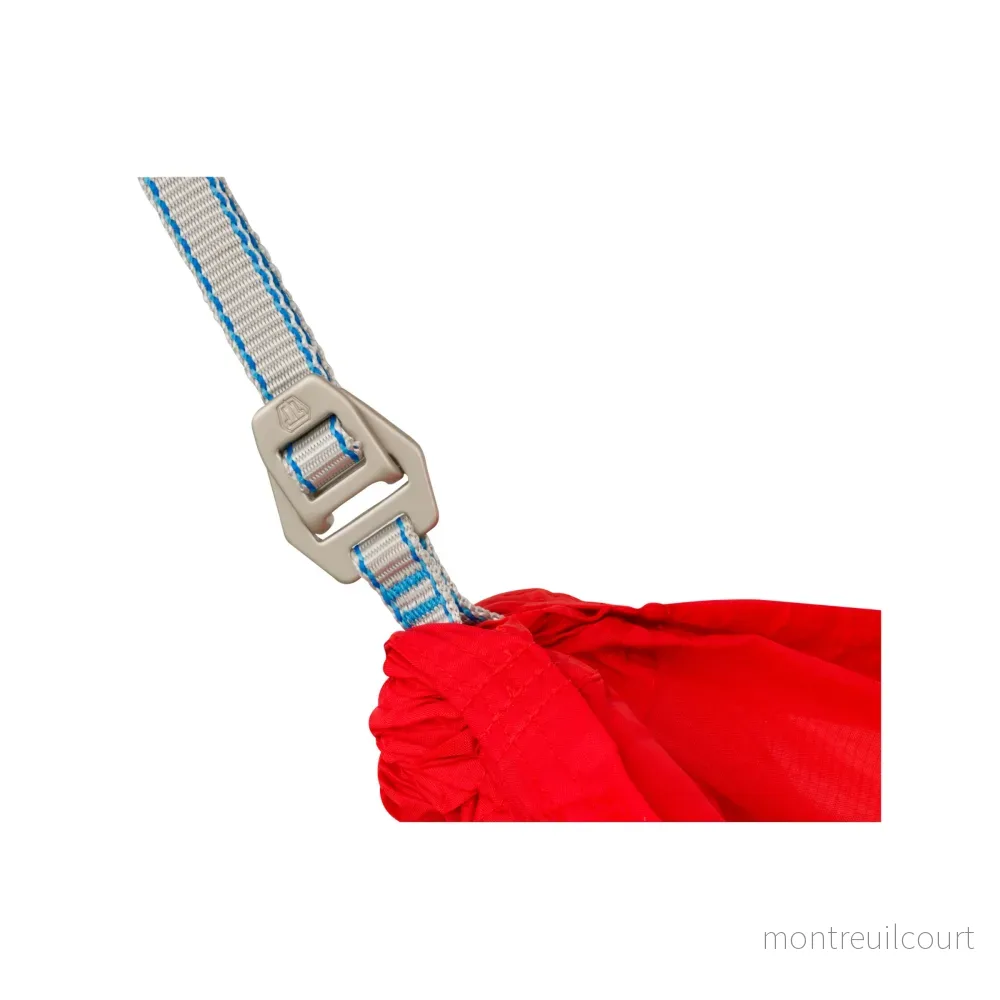 Sea to Summit Hammock Set Pro Single - Bild 3