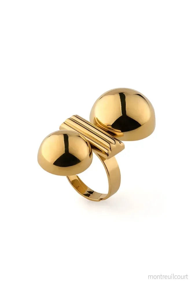 Satellite R7 Ring Satellite R7 Ring