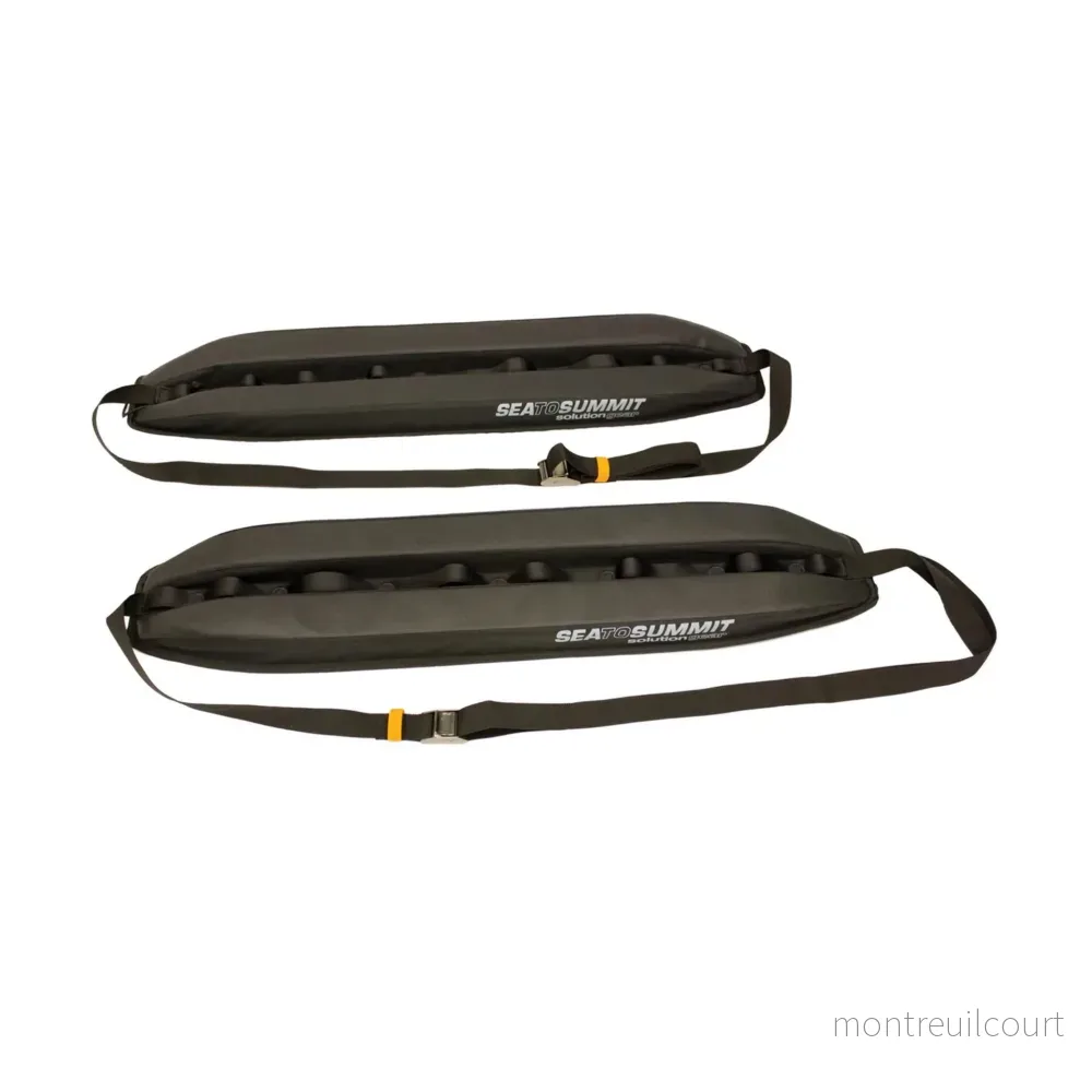 Sea to Summit Traveller Soft Racks Takräcken Sea to Summit Traveller Soft Racks Takräcken