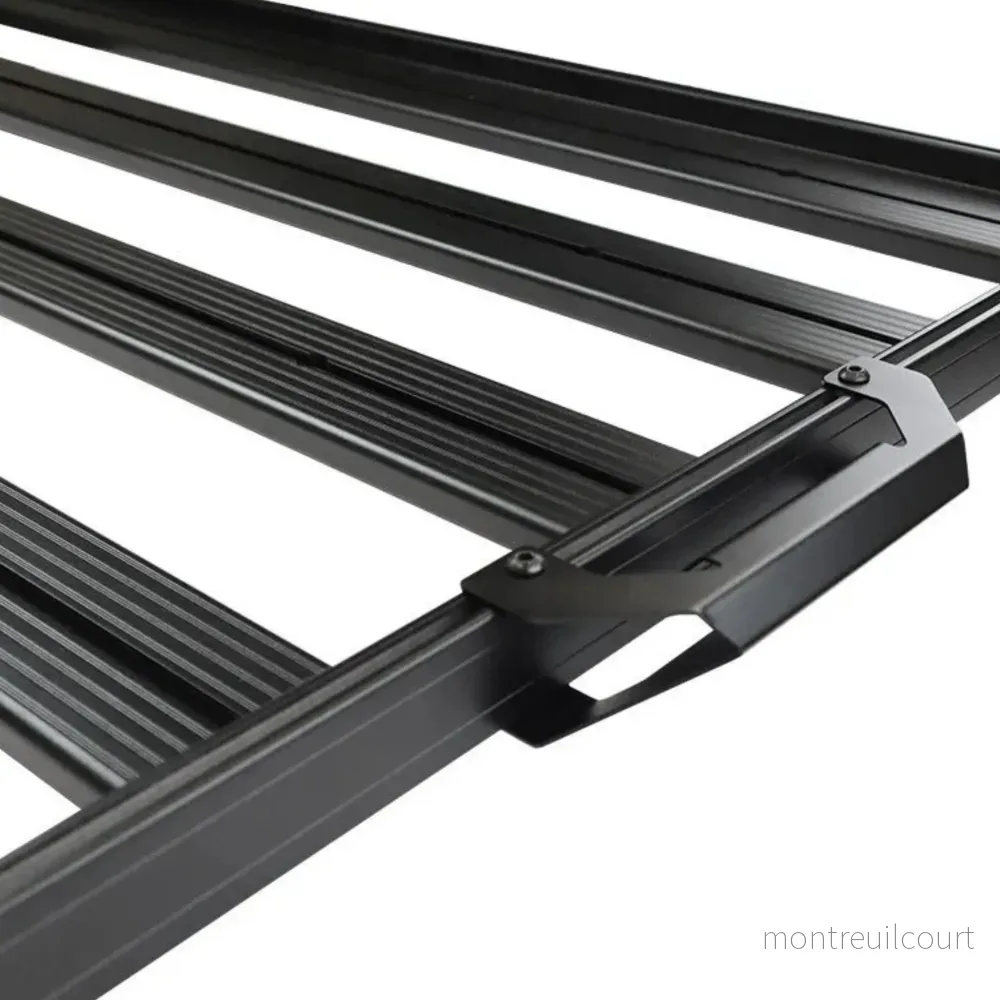 Front Runner Rack Handle Bracket - Bild 3