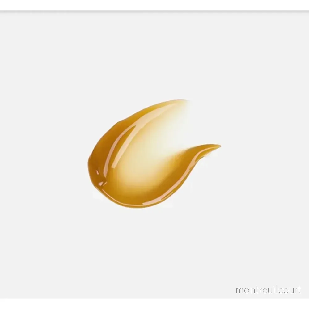 I'm From Honey Mask - Bild 2