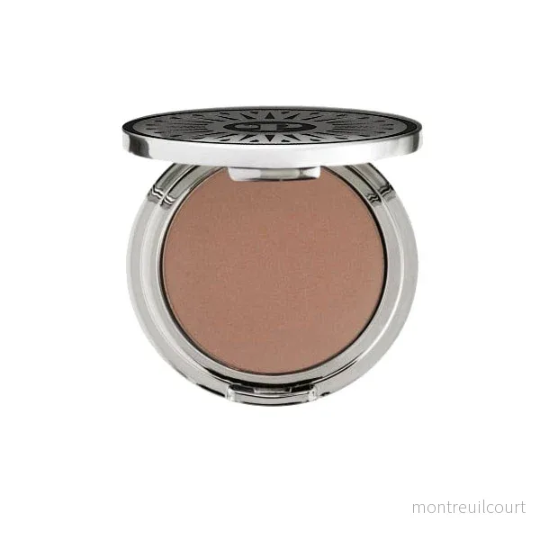 I FEEL PRETTY (BLUSH) PURE I FEEL PRETTY (BLUSH) PURE