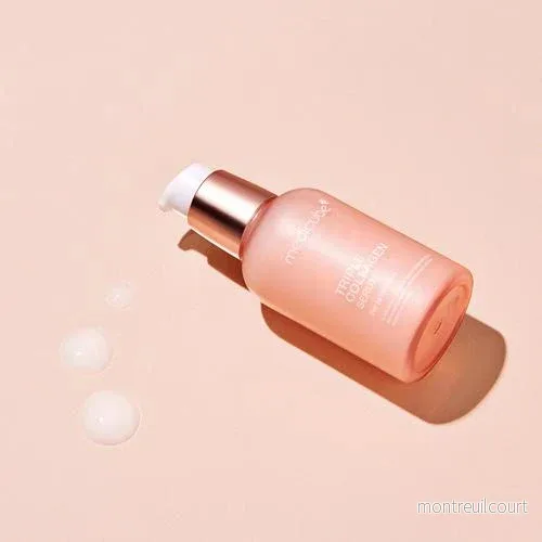 Medicube Triple Collagen Serum 4.0 - Bild 2
