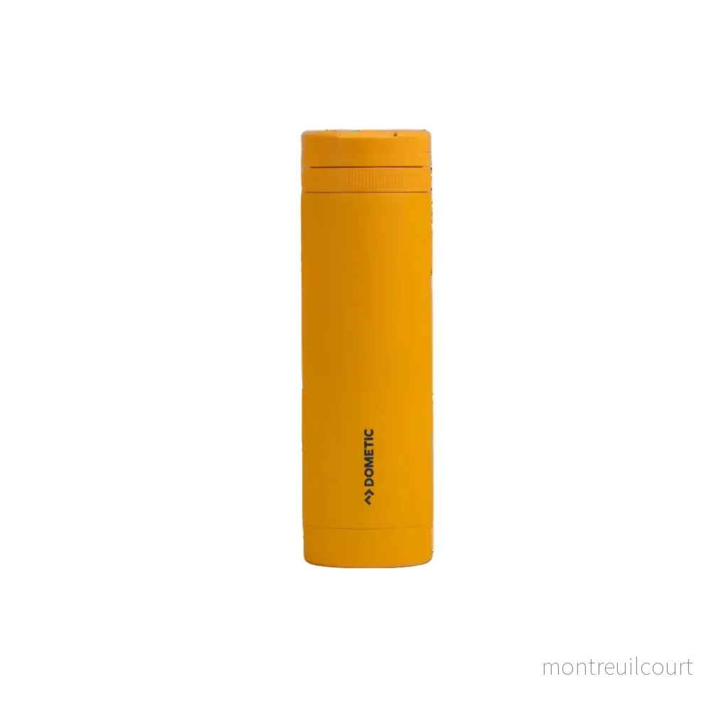 Dometic Sip Bottle, 650ml Termosflaska