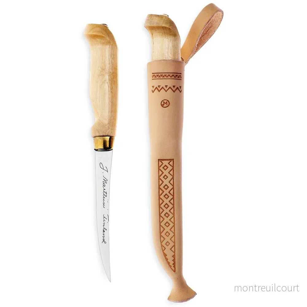 Rapala Classic Filleting Knife 10