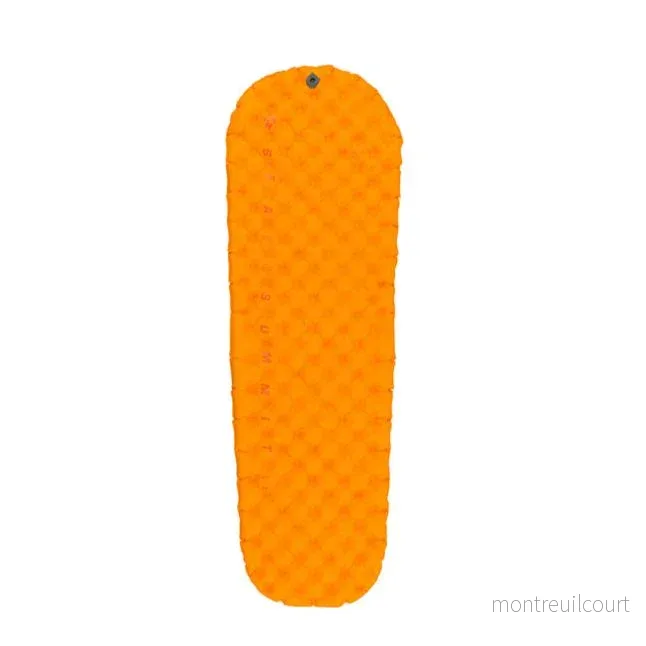 Sea to Summit UltraLight Insulated Mat Small Sea to Summit UltraLight Insulated Mat Small