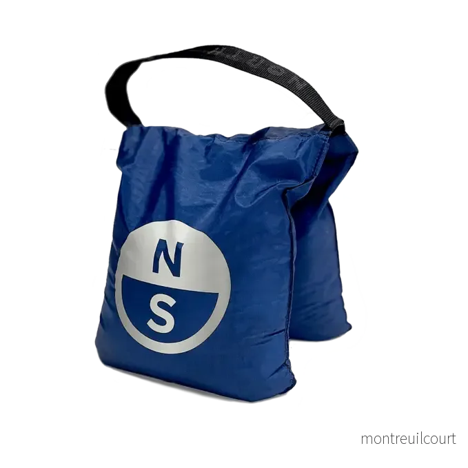 North Sand Bag North Sand Bag