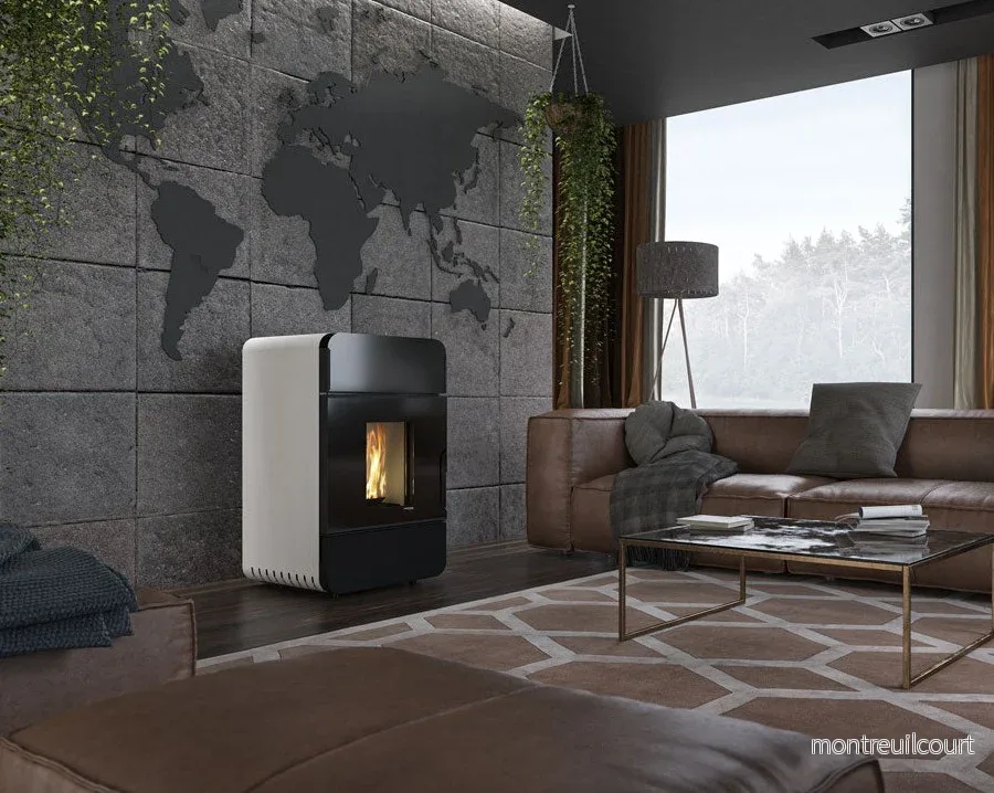 Defro Home – OmniPell Defro Home – OmniPell