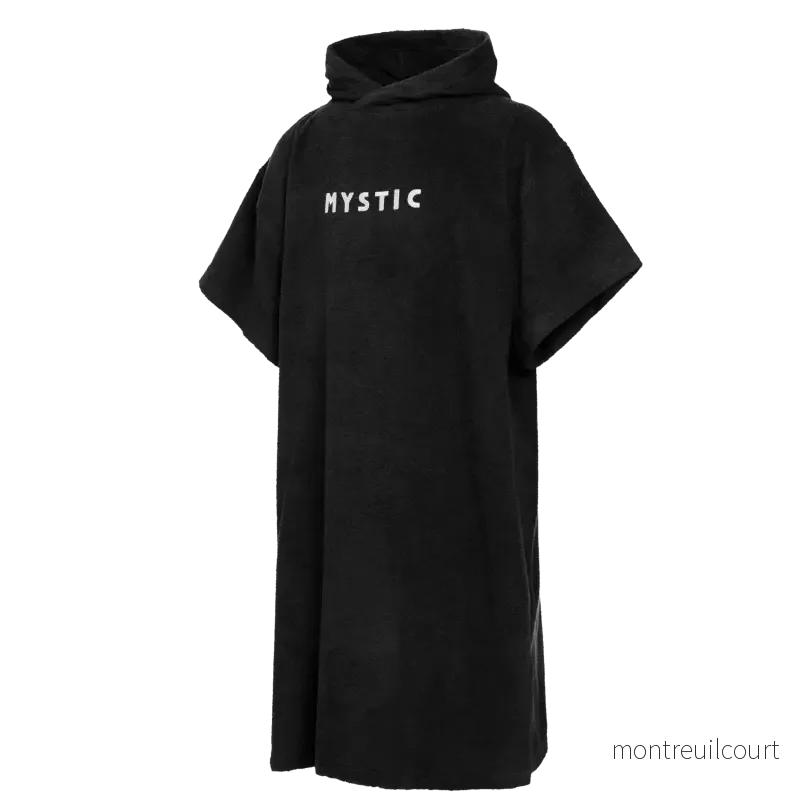 Surf Poncho KBC - Bild 2