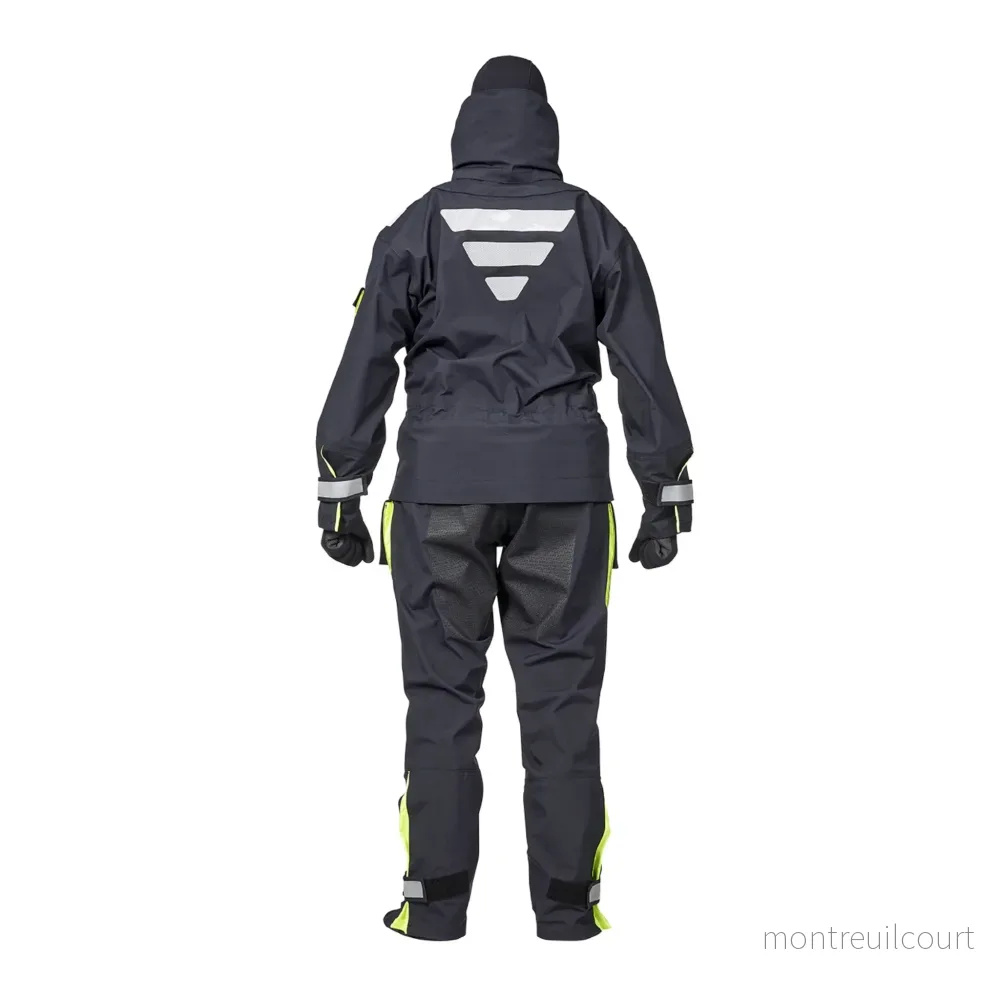 Ursuit Gemino Operative 4-Tex - Bild 2