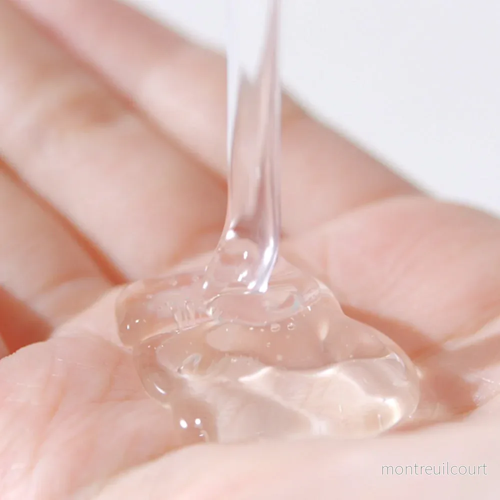 Pyunkang Yul Low pH Scalp Shampoo - Bild 2