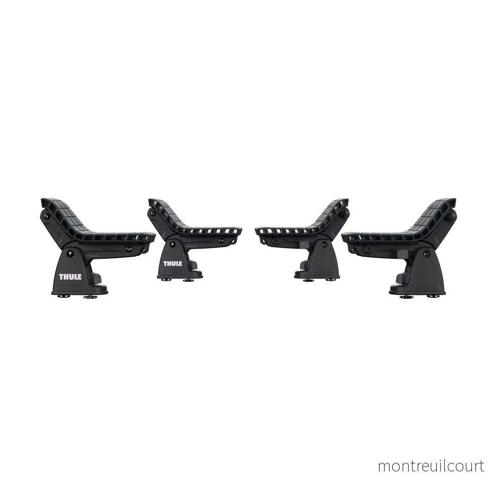 Thule DockGrip - Bild 2