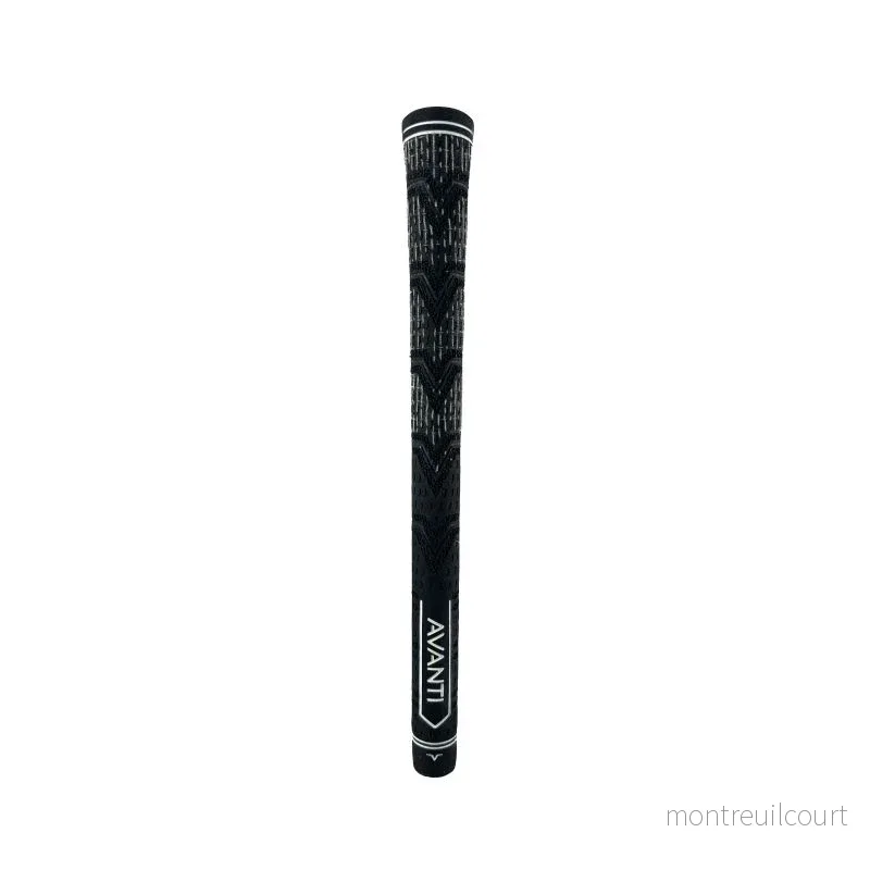 Golfgrepp – Avanti ProPlus Halfcord Standard