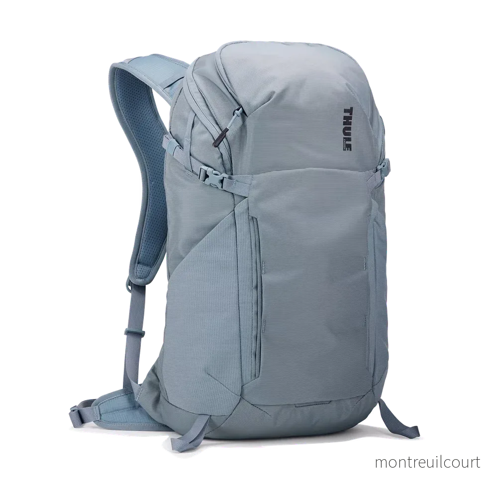 Thule AllTrail Vätskeryggsäck 22L – Pond
