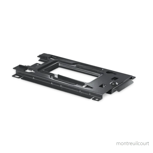 Dometic Quick Fixing Kit 25