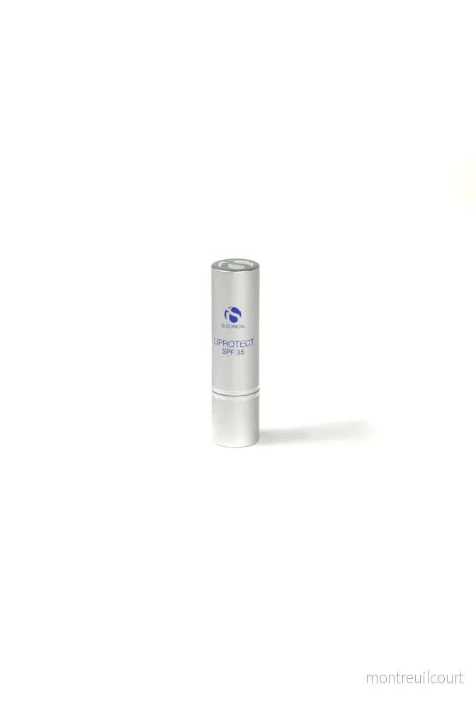 Lip Protect SPF 35