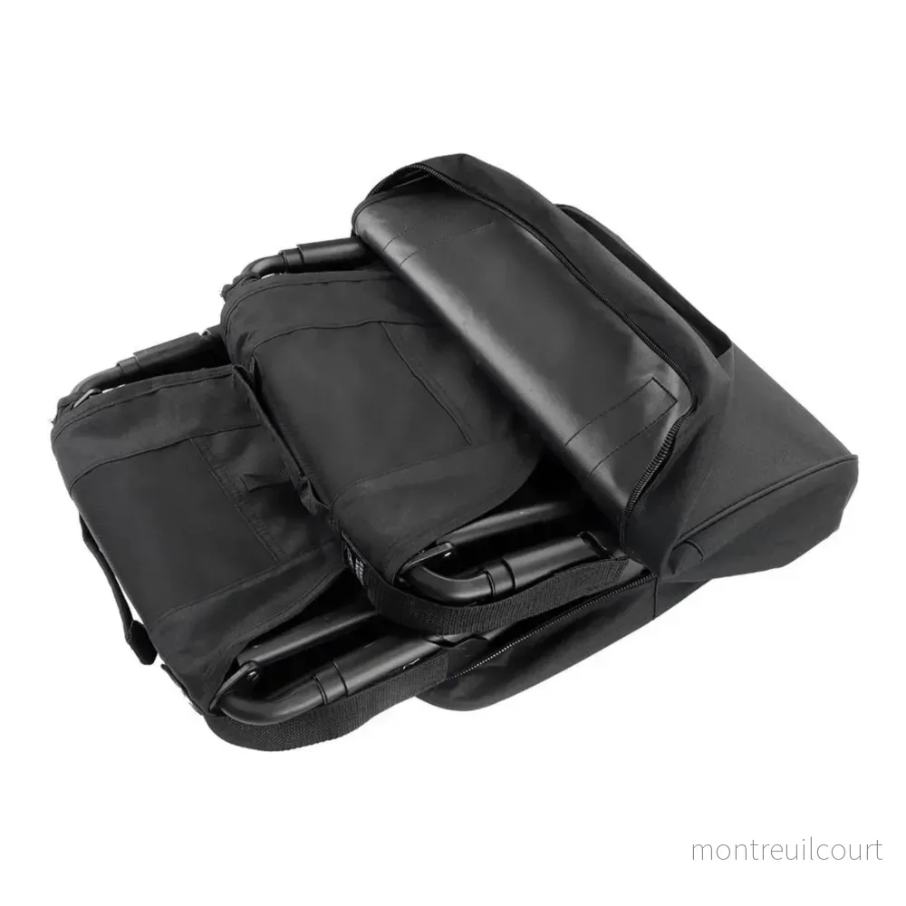 Front Runner Expander Chair Double Storage Bag - Bild 3