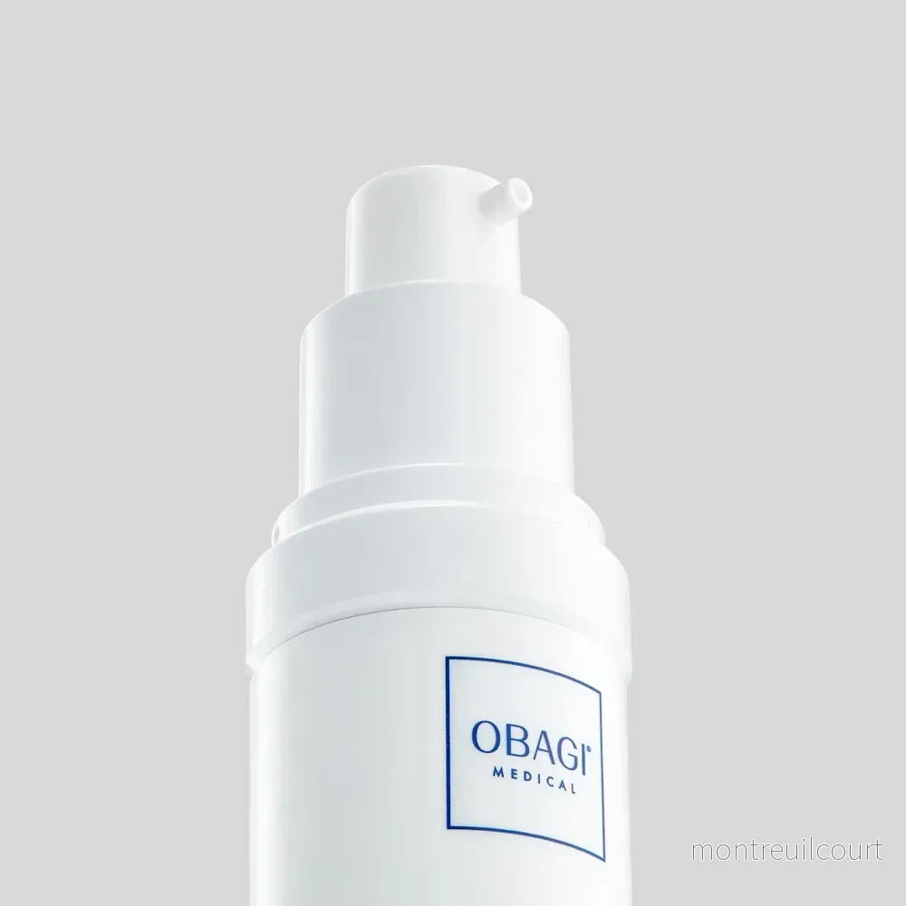 OBAGI Professional C Peptide Complex - Bild 3