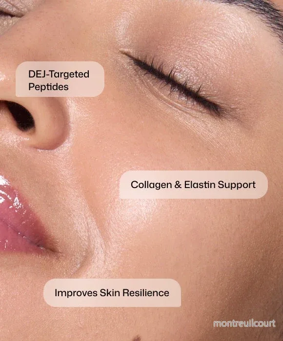 Revision Skincare D·E·J Face Cream® - Bild 2