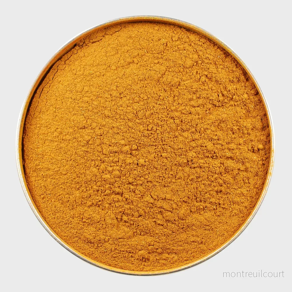 Kanel - 70 g - Bild 2
