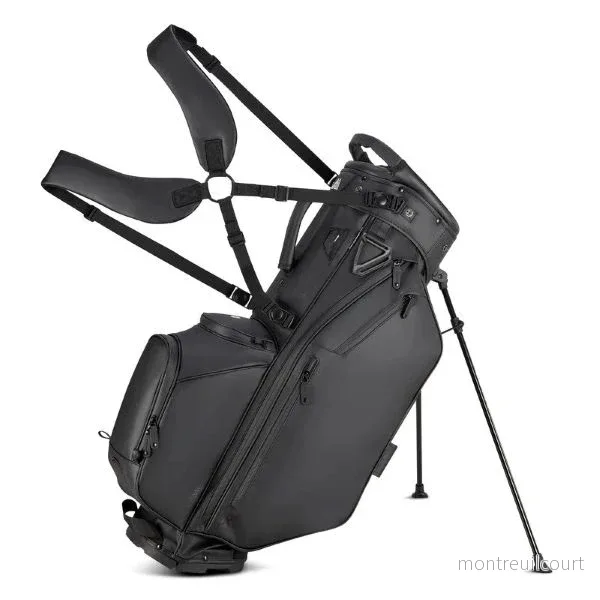 Bärbag – Big Max Dri Lite Hybrid Prime Bärbag – Big Max Dri Lite Hybrid Prime