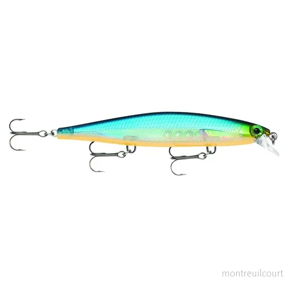 Rapala Shadow Rap 11cm 13g Rapala Shadow Rap 11cm 13g