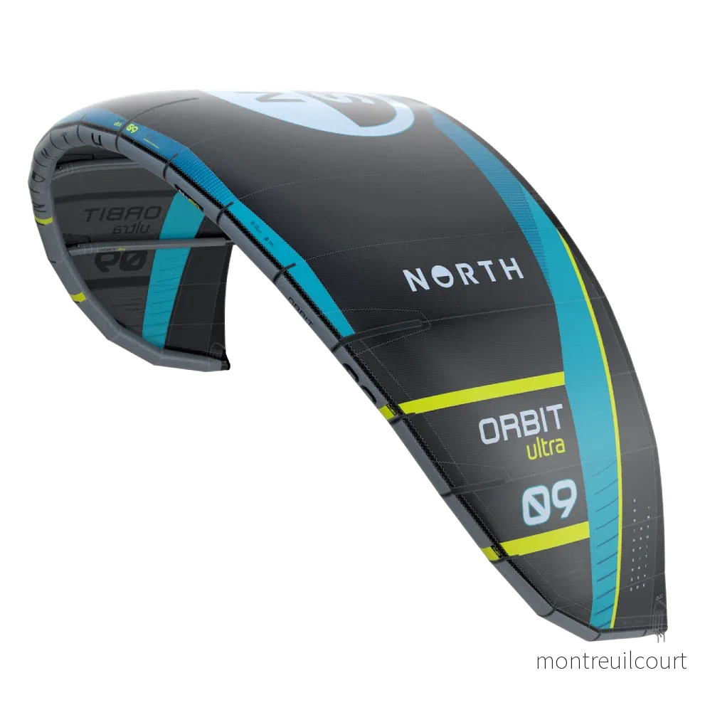 North Orbit Ultra kite 2027 North Orbit Ultra kite 2027