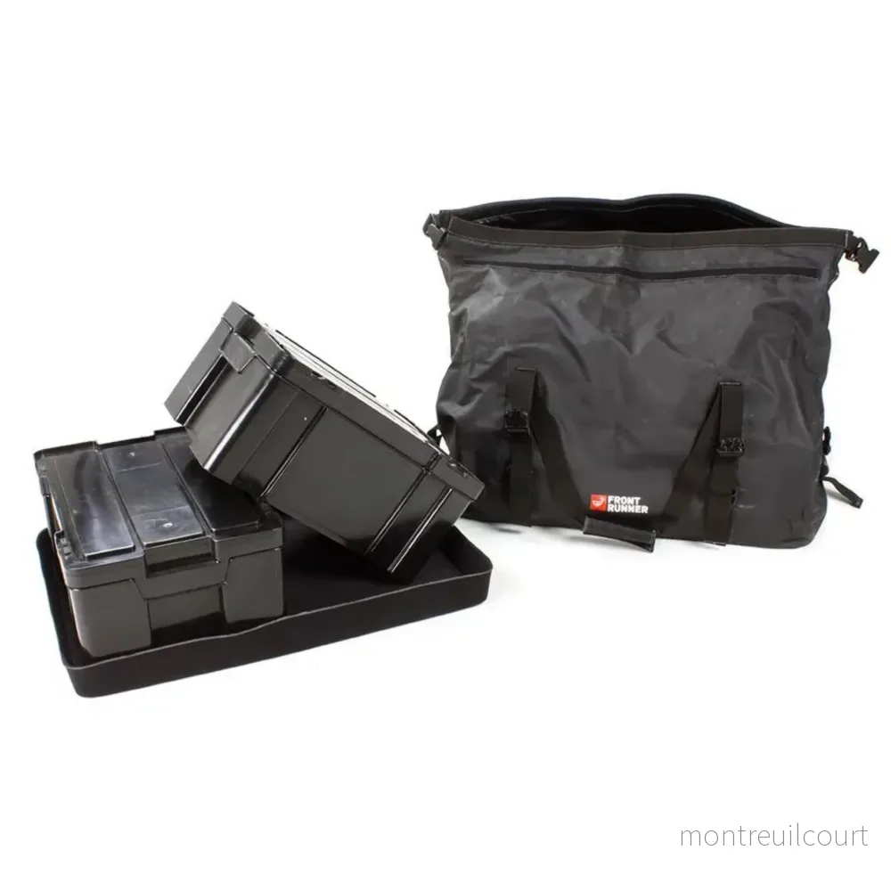 Front Runner Typhoon Bag - Bild 3