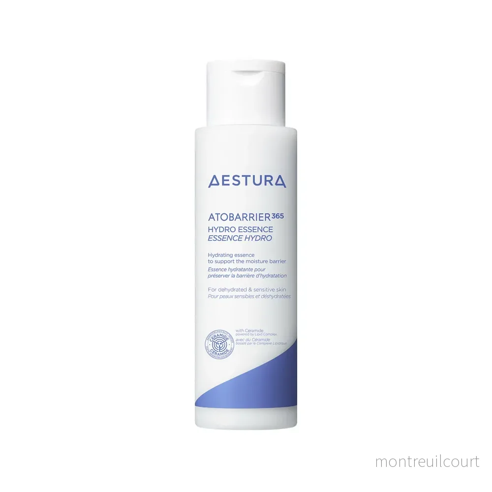 AESTURA Atobarrier 365 Hydro Essence
